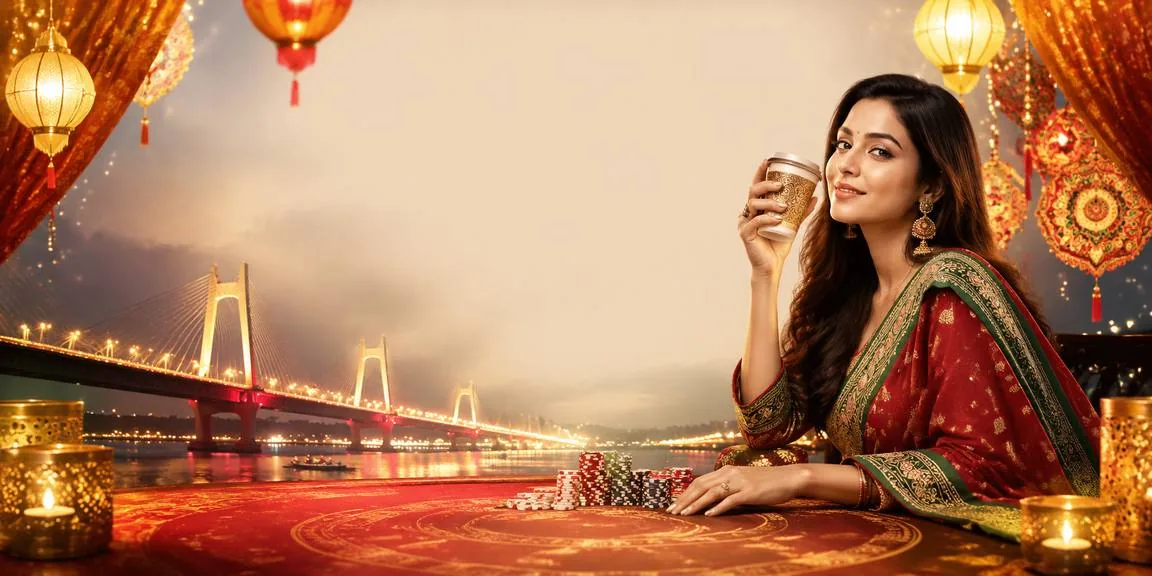 k7777com প্রো পন্টুন