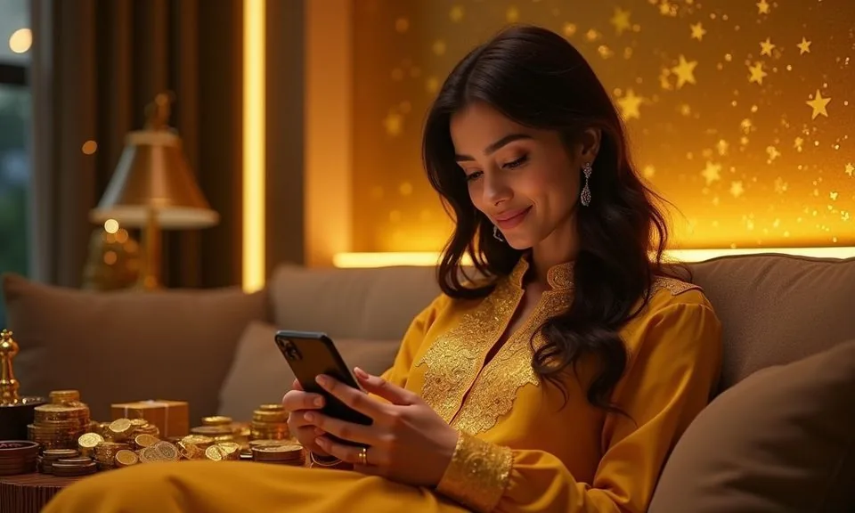 k7777com k7777com-এর আইনি শর্ত ও আপনার অধিকার